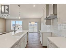Other - 311 Dawson Dock Way, Chestermere, AB T1X2W4 Photo 9