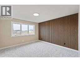 311 Dawson Dock Way, Chestermere, AB T1X2W4 Photo 25