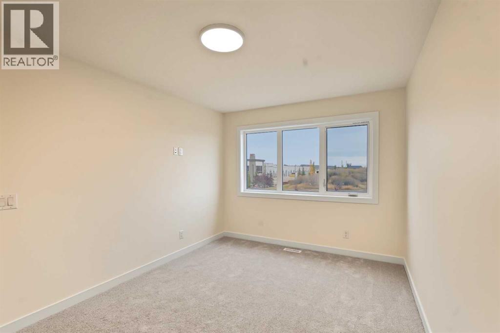 369 Dawson Wharf Road - 16