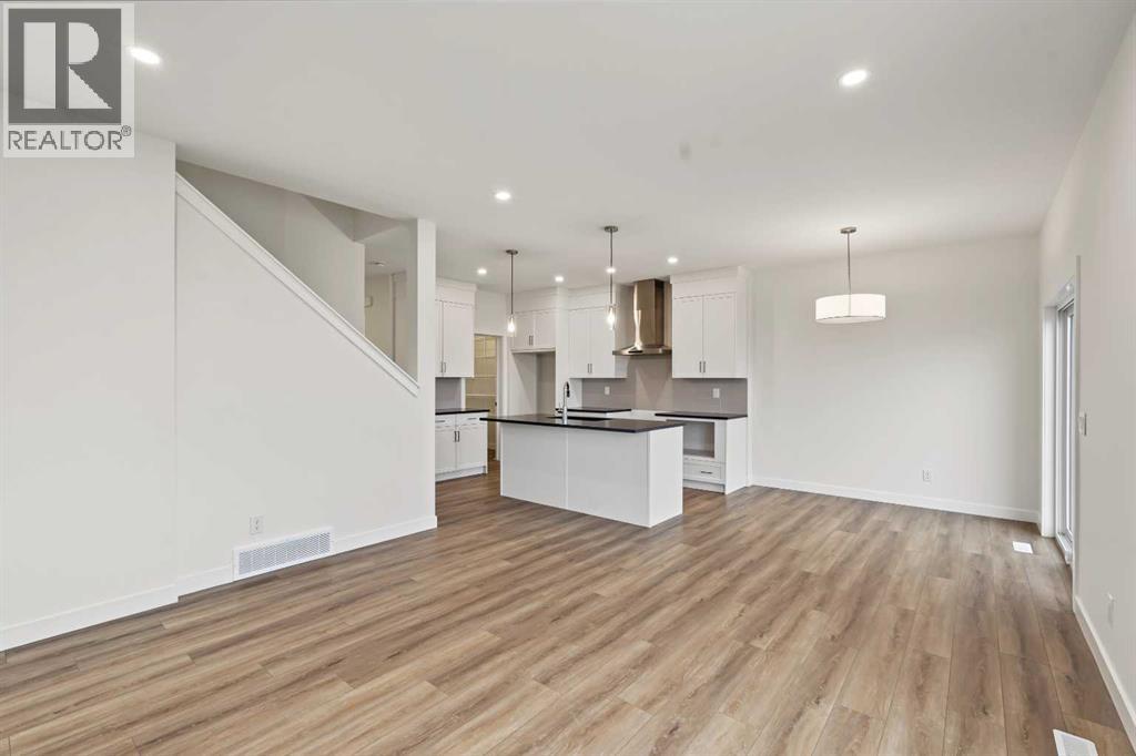 369 Dawson Wharf Road - 11