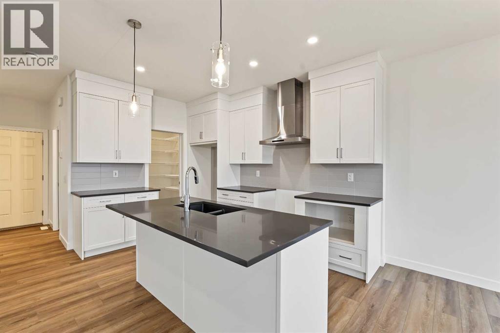 369 Dawson Wharf Road - 5