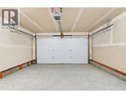 311 Dawson Dock Way, Chestermere, AB T1X2W4 Photo 30