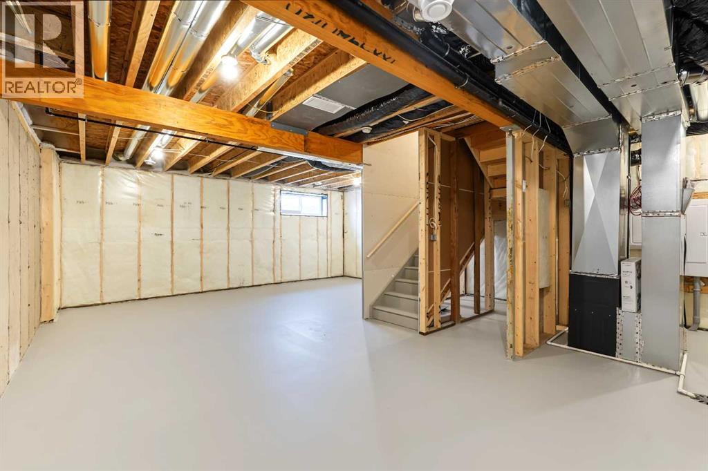 369 Dawson Wharf Road - 34