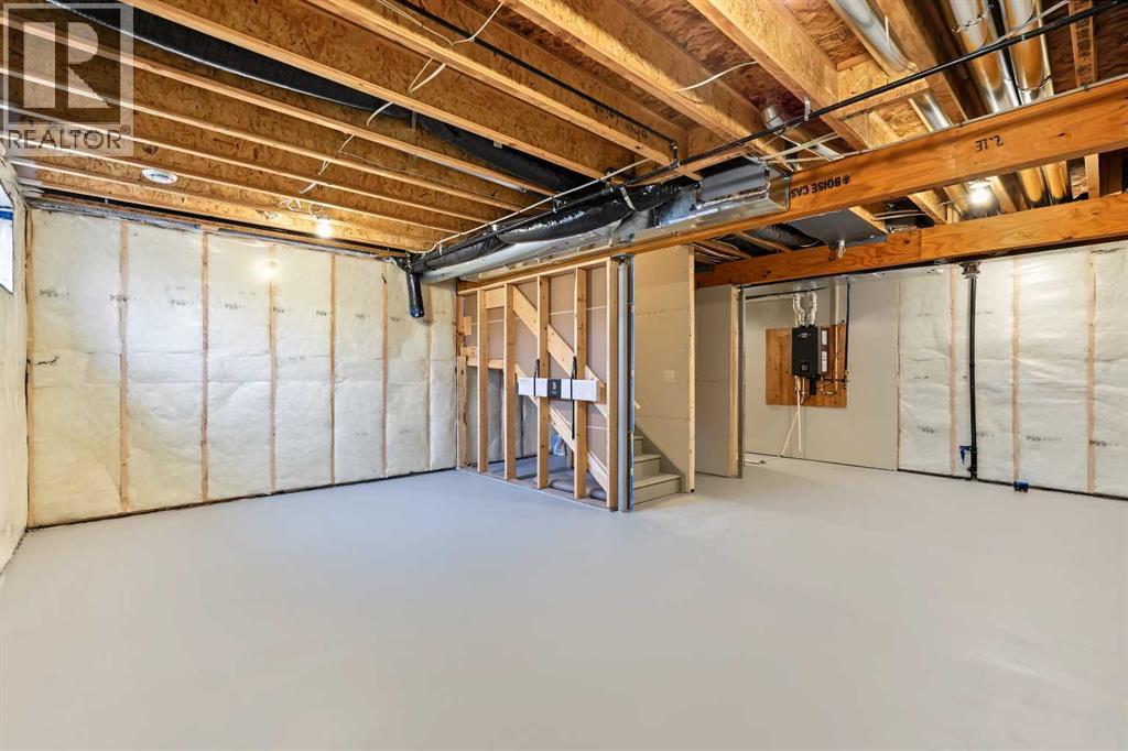 369 Dawson Wharf Road - 35