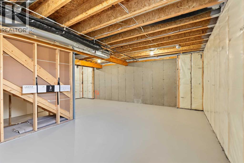 369 Dawson Wharf Road - 31