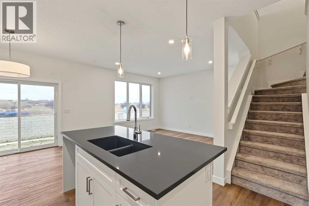 369 Dawson Wharf Road - 8