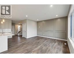 311 Dawson Dock Way, Chestermere, AB T1X2W4 Photo 19