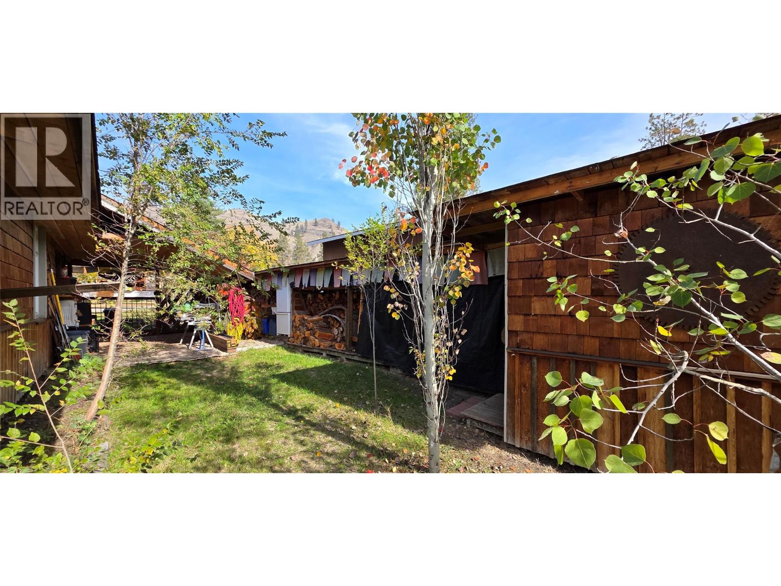 468 Sixth Avenue - 14