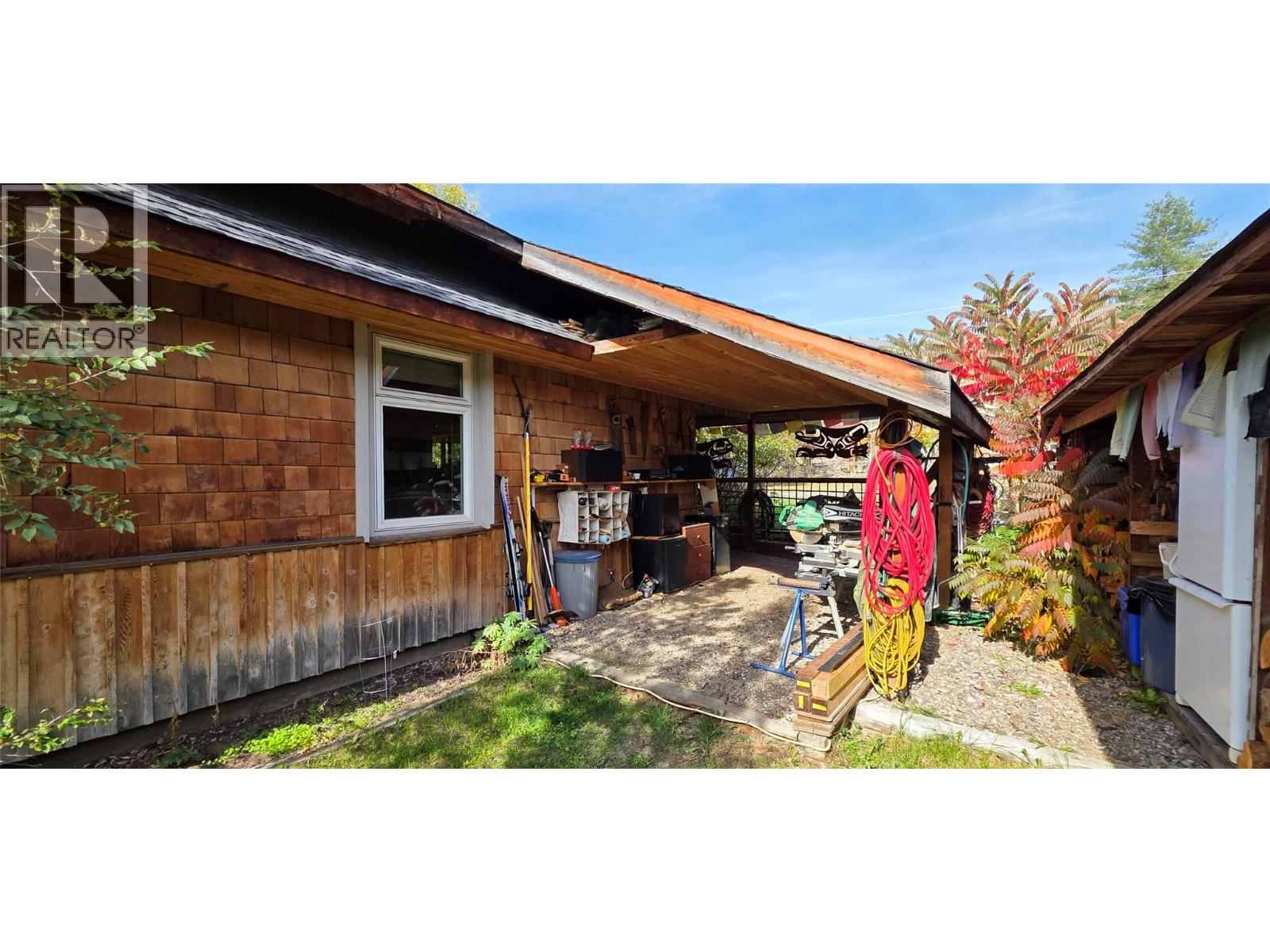 468 Sixth Avenue - 15