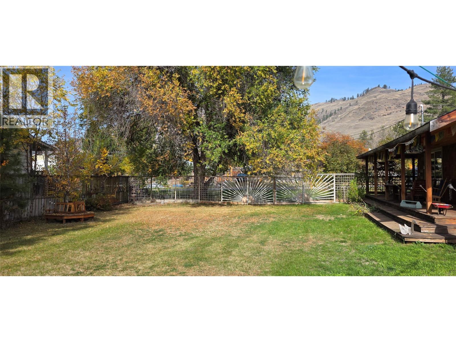 468 Sixth Avenue - 8