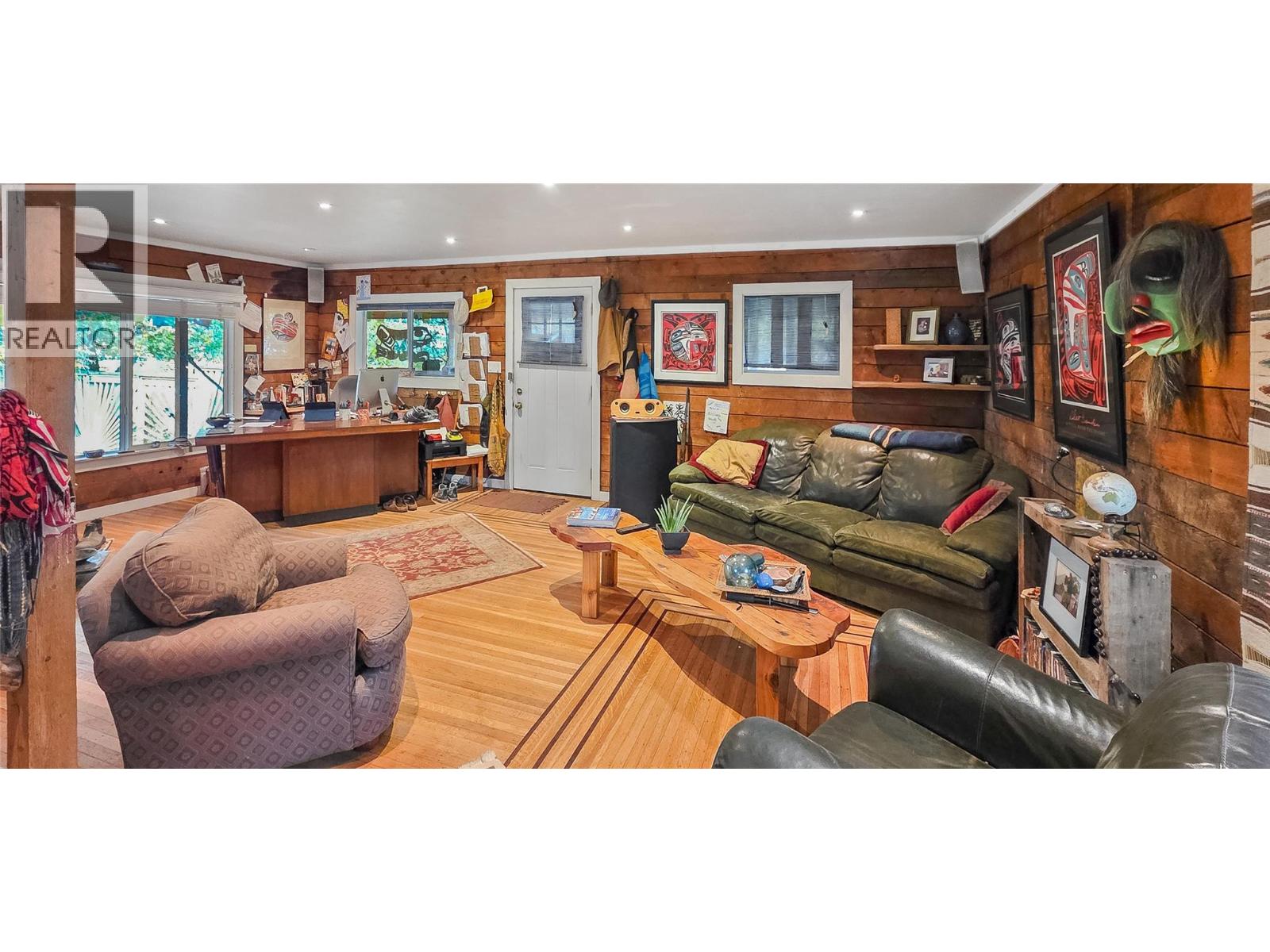 468 Sixth Avenue - 22