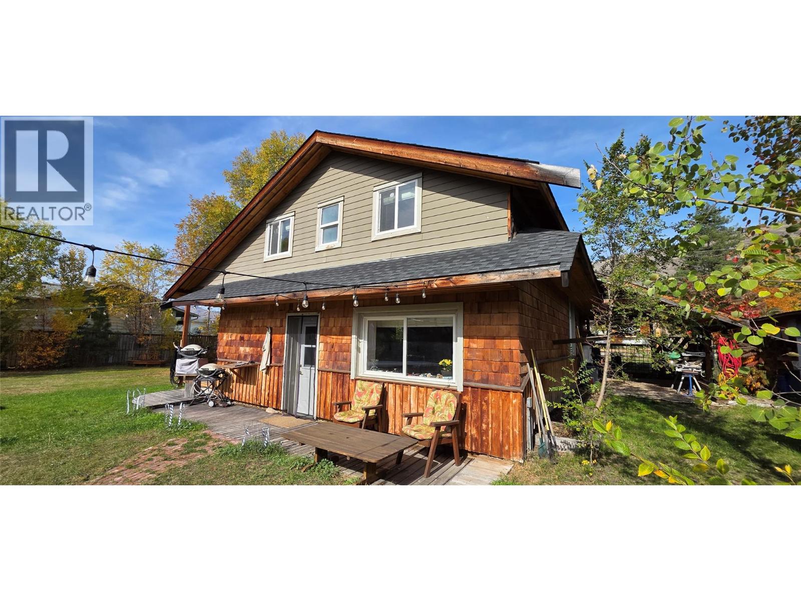 468 Sixth Avenue - 6