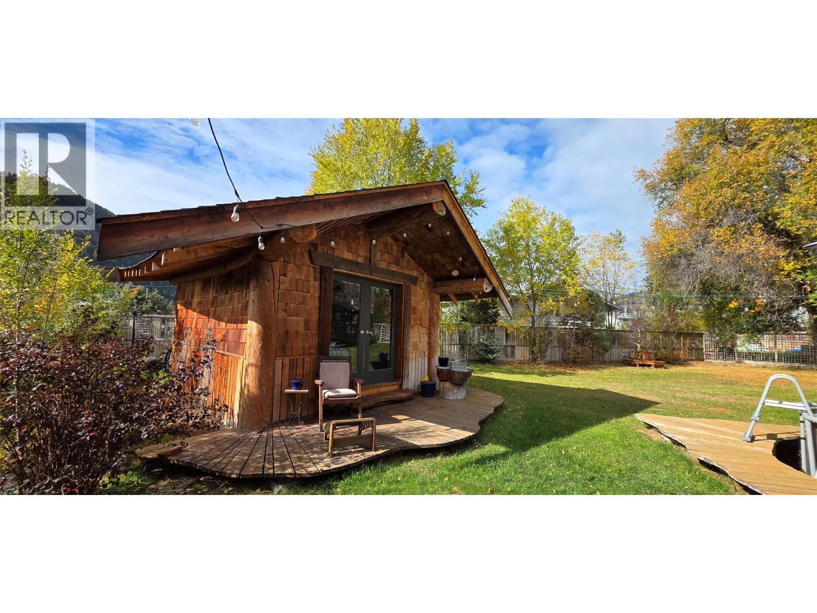 468 Sixth Avenue - 67