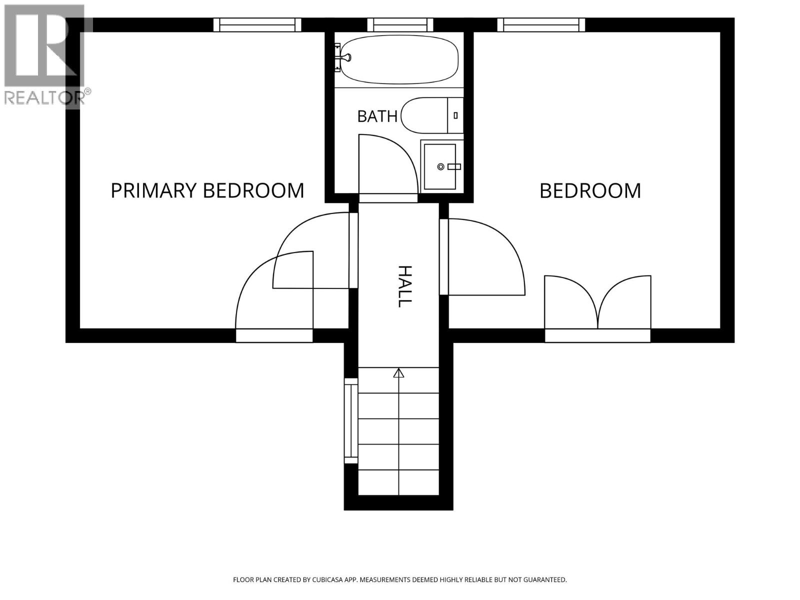 468 Sixth Avenue - 37