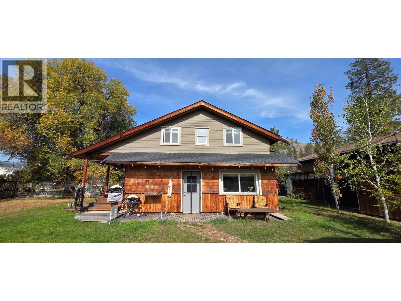 468 Sixth Avenue - 5