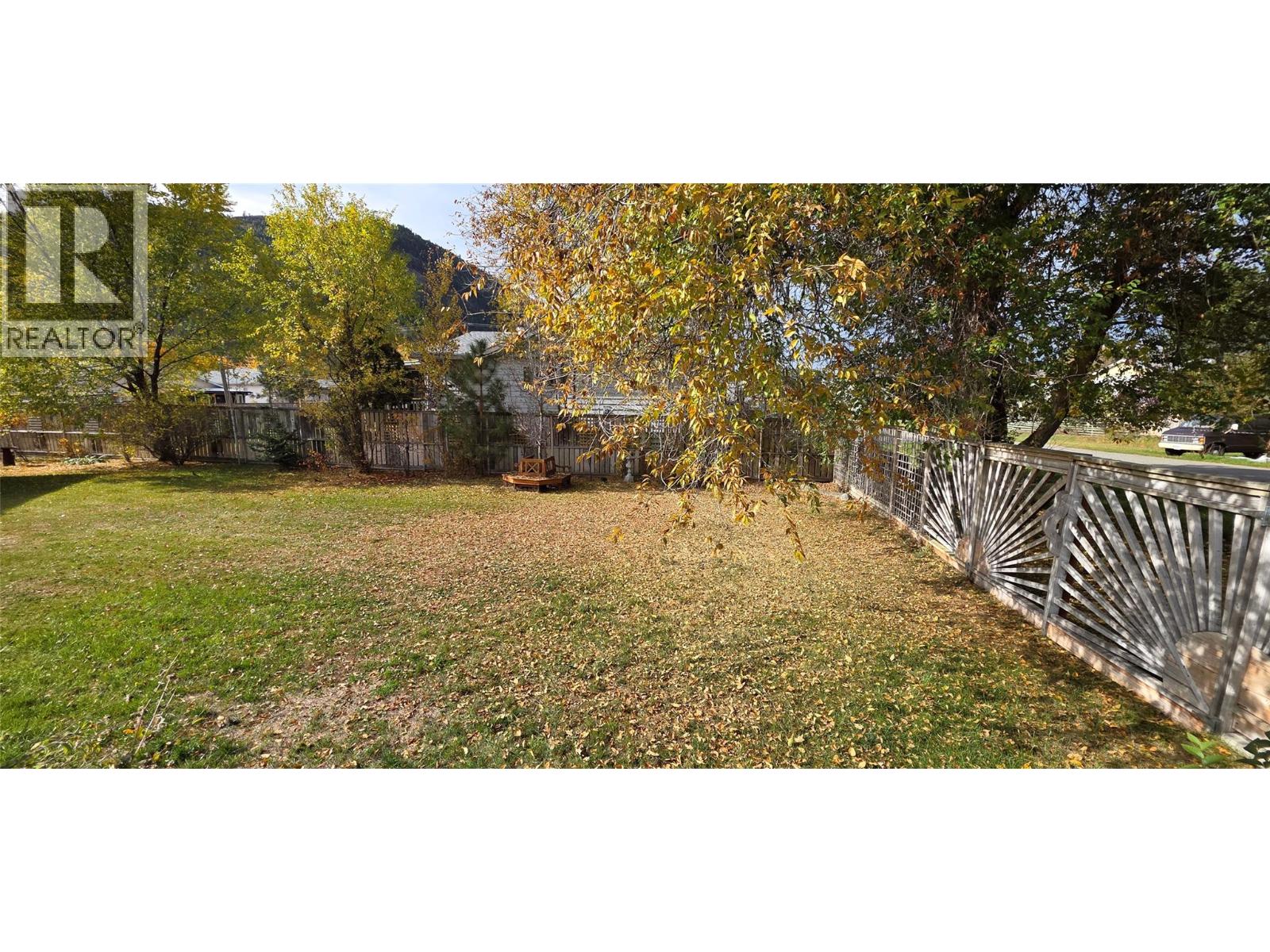468 Sixth Avenue - 75