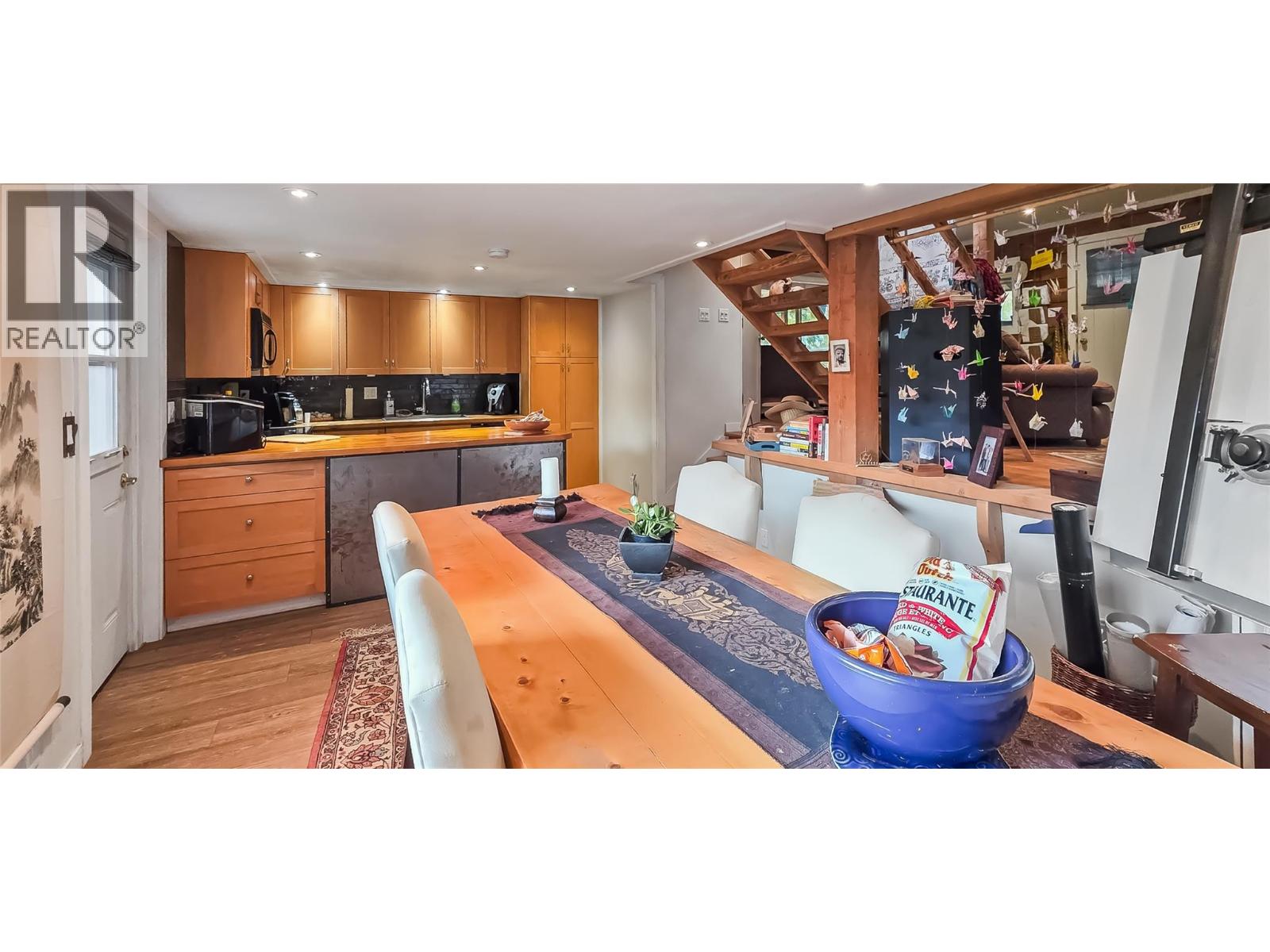468 Sixth Avenue - 35