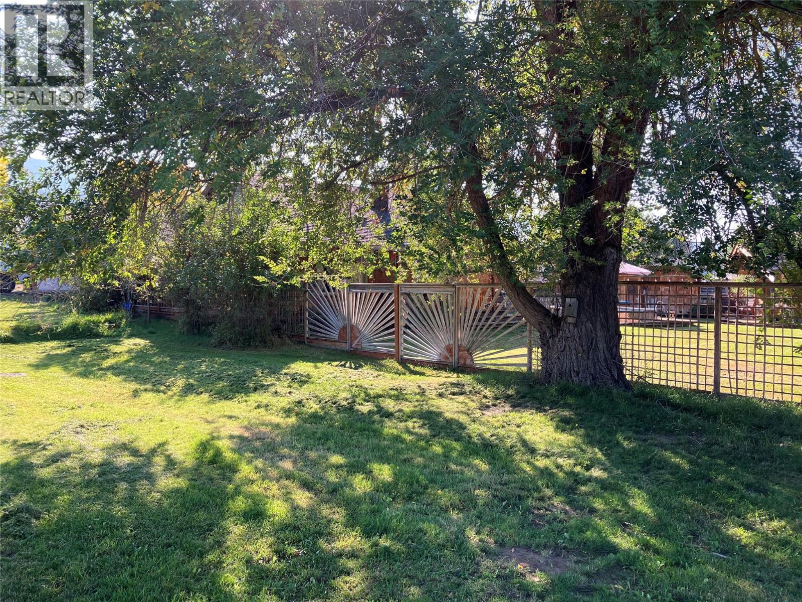 468 Sixth Avenue - 46