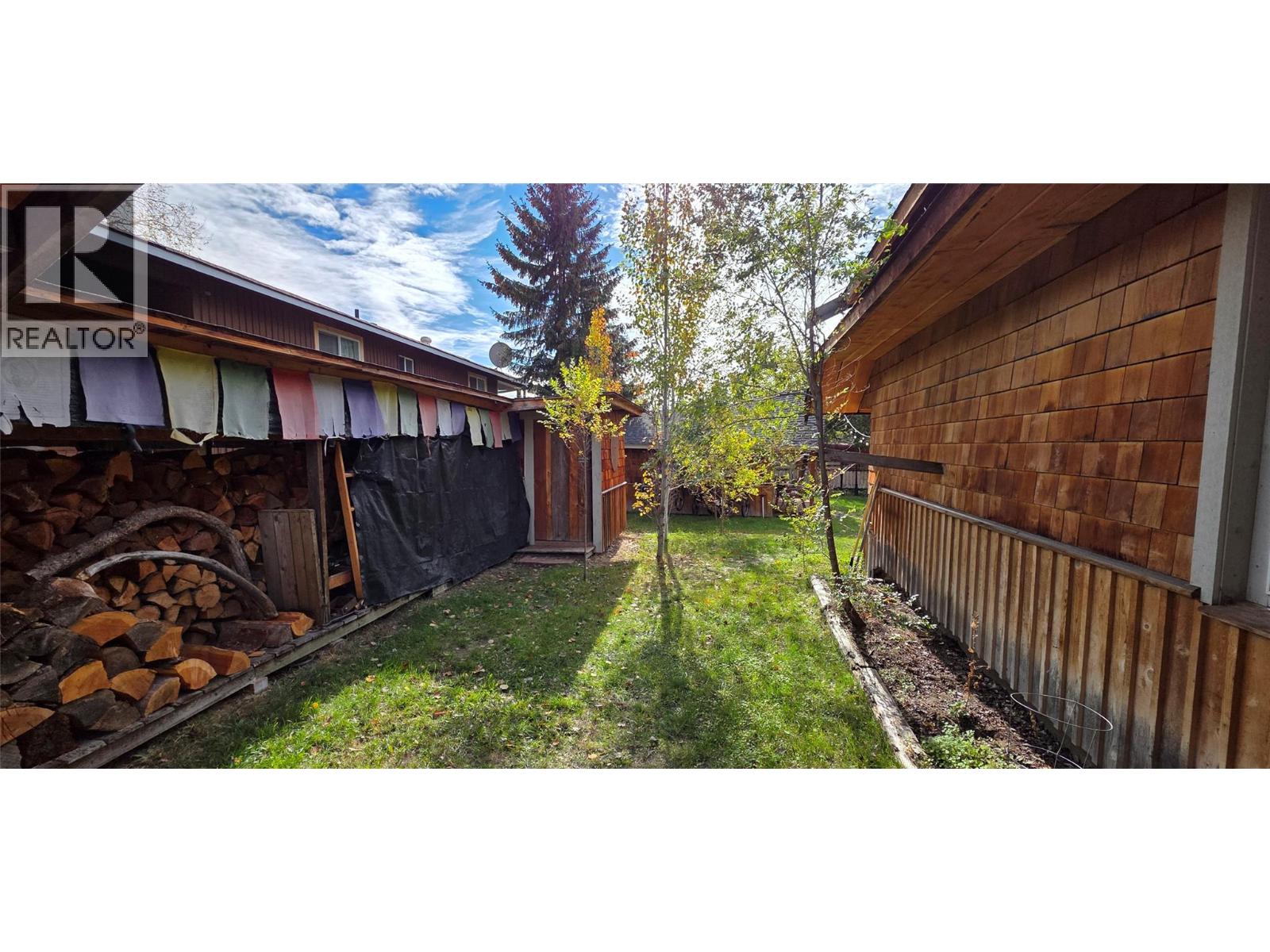 468 Sixth Avenue - 78