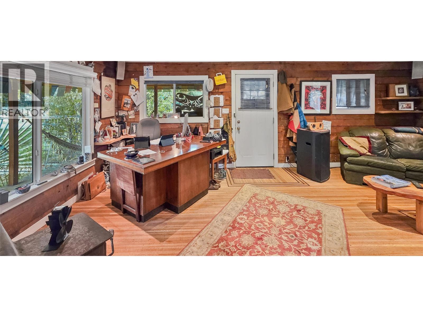 468 Sixth Avenue - 24