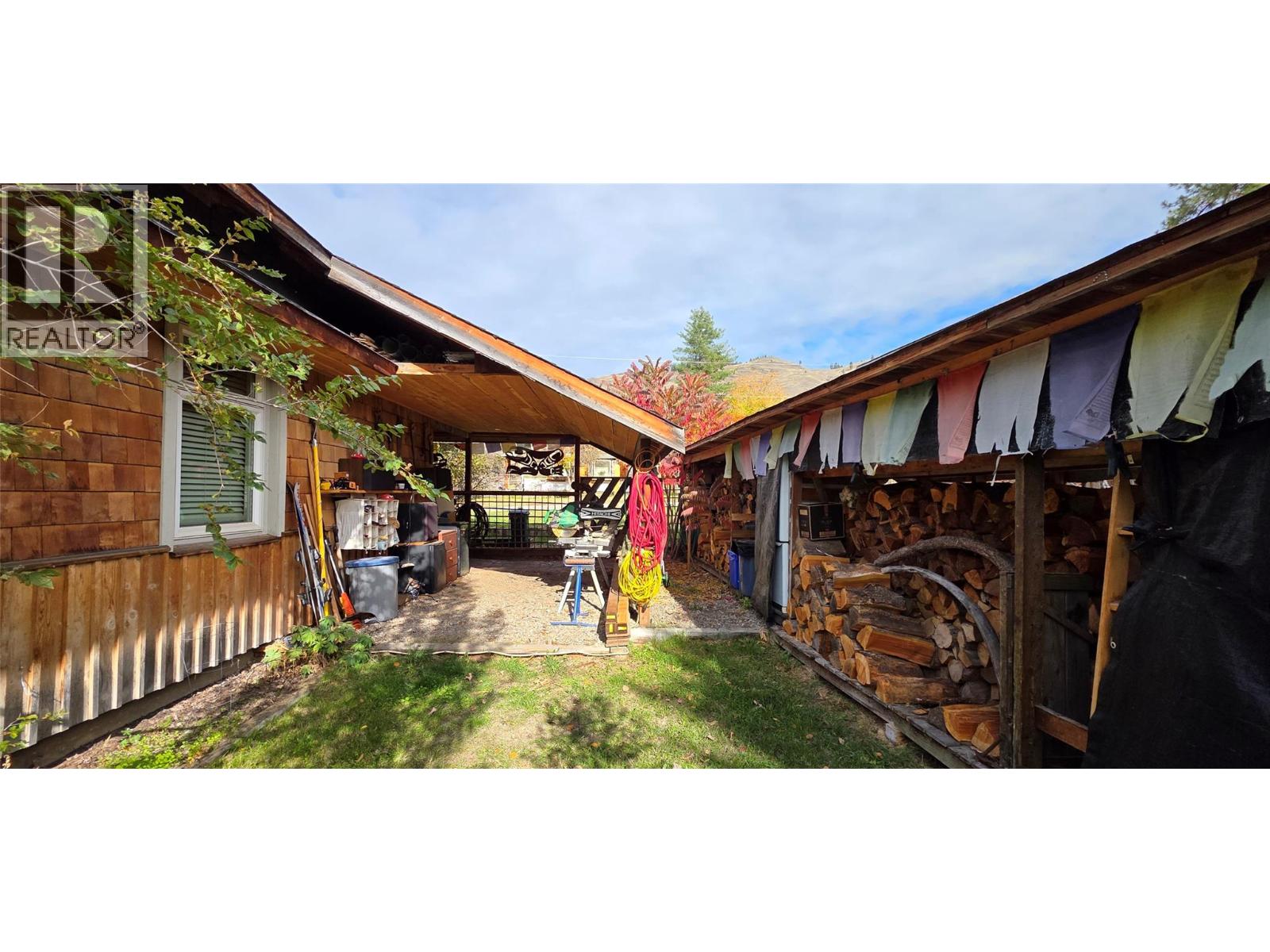468 Sixth Avenue - 70