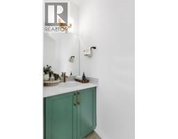 Laundry room - 49 Amblefield View Nw, Calgary, AB T3P2L5 Photo 13