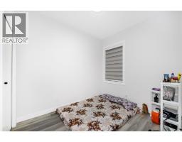 Primary Bedroom - 49 Amblefield View Nw, Calgary, AB T3P2L5 Photo 14