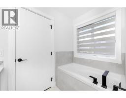 Furnace - 49 Amblefield View Nw, Calgary, AB T3P2L5 Photo 21