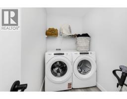 49 Amblefield View Nw, Calgary, AB T3P2L5 Photo 24