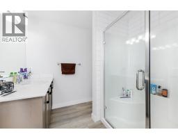 49 Amblefield View Nw, Calgary, AB T3P2L5 Photo 33