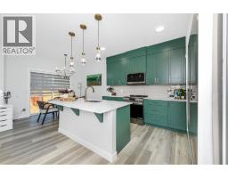 49 Amblefield View NW - photo 4