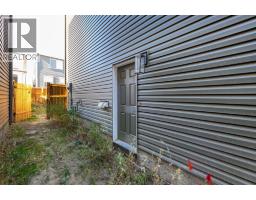 49 Amblefield View Nw, Calgary, AB T3P2L5 Photo 40