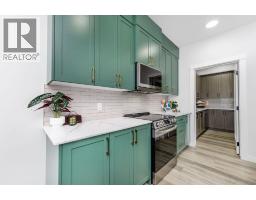 49 Amblefield View NW - photo 5