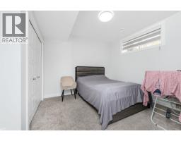 49 Amblefield View Nw, Calgary, AB T3P2L5 Photo 35