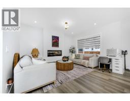 Bedroom - 49 Amblefield View Nw, Calgary, AB T3P2L5 Photo 9