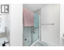 49 Amblefield View Nw, Calgary, AB T3P2L5 Photo 22