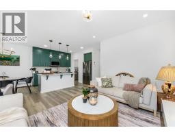 Den - 49 Amblefield View Nw, Calgary, AB T3P2L5 Photo 11