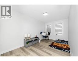 49 Amblefield View Nw, Calgary, AB T3P2L5 Photo 29