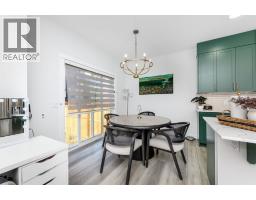 5pc Bathroom - 49 Amblefield View Nw, Calgary, AB T3P2L5 Photo 8