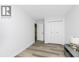 49 Amblefield View Nw, Calgary, AB T3P2L5 Photo 30