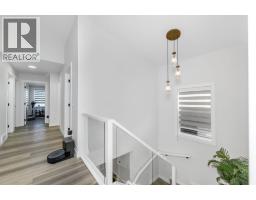 Other - 49 Amblefield View Nw, Calgary, AB T3P2L5 Photo 15