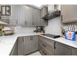 Other - 49 Amblefield View Nw, Calgary, AB T3P2L5 Photo 6