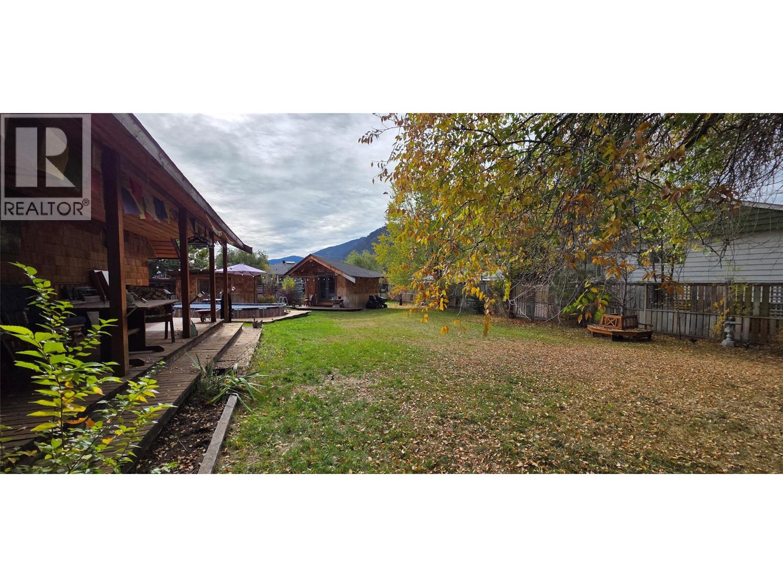 468 Sixth Avenue - 84