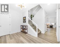 Family room - 49 Amblefield View Nw, Calgary, AB T3P2L5 Photo 12