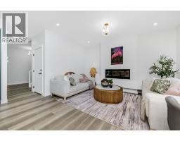 Bedroom - 49 Amblefield View Nw, Calgary, AB T3P2L5 Photo 10