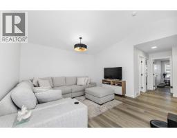 Bedroom - 49 Amblefield View Nw, Calgary, AB T3P2L5 Photo 17