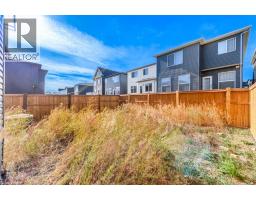 49 Amblefield View Nw, Calgary, AB T3P2L5 Photo 39