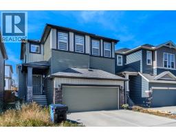 49 Amblefield View NW - photo 2