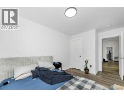 49 Amblefield View Nw, Calgary, AB T3P2L5 Photo 27