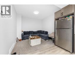 49 Amblefield View Nw, Calgary, AB T3P2L5 Photo 32